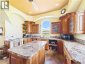 1499 Saint Charles Nord Road, Saint-charles, New Brunswick, E4W4S5 (ID NB147455)
