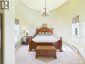 1499 Saint Charles Nord Road, Saint-charles, New Brunswick, E4W4S5 (ID NB147455)