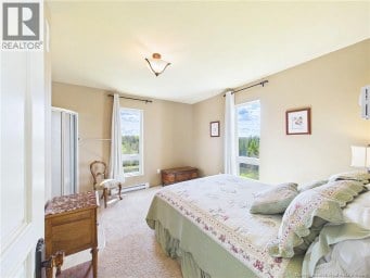 1499 Saint Charles Nord Road Saint-Charles New Brunswick photo 29