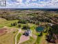 1499 Saint Charles Nord Road, Saint-charles, New Brunswick, E4W4S5 (ID NB147455)