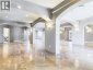 1499 Saint Charles Nord Road, Saint-charles, New Brunswick, E4W4S5 (ID NB147455)