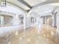 1499 Saint Charles Nord Road, Saint-charles, New Brunswick, E4W4S5 (ID NB147455)