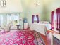 1499 Saint Charles Nord Road, Saint-charles, New Brunswick, E4W4S5 (ID NB147455)