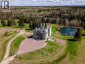 1499 Saint Charles Nord Road, Saint-charles, New Brunswick, E4W4S5 (ID NB147455)