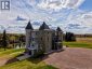 1499 Saint Charles Nord Road, Saint-charles, New Brunswick, E4W4S5 (ID NB147455)