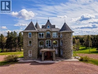 1499 Saint Charles Nord Road Saint-Charles New Brunswick photo 6
