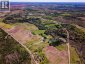 1499 Saint Charles Nord Road, Saint-charles, New Brunswick, E4W4S5 (ID NB147455)