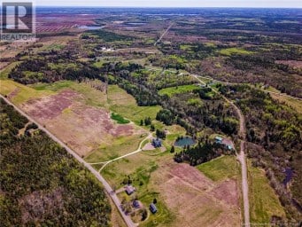 1499 Saint Charles Nord Road Saint-Charles New Brunswick photo 7