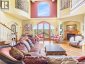 1499 Saint Charles Nord Road, Saint-charles, New Brunswick, E4W4S5 (ID NB147455)