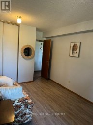102 - 120 ELGIN STREET W Oshawa (O'Neill) Ontario photo 11