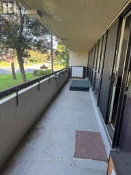 102 - 120 ELGIN STREET W Oshawa (O'Neill) Ontario photo 17