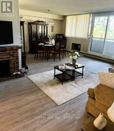 102 - 120 ELGIN STREET W Oshawa (O'Neill) Ontario photo 4