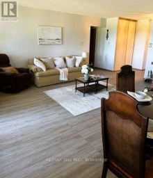 102 - 120 ELGIN STREET W Oshawa (O'Neill) Ontario photo 6