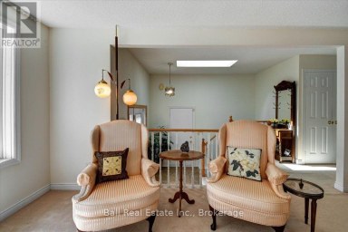 20 LAKEVIEW DRIVE Scugog (Port Perry) Ontario photo 10
