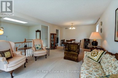 20 LAKEVIEW DRIVE Scugog (Port Perry) Ontario photo 11