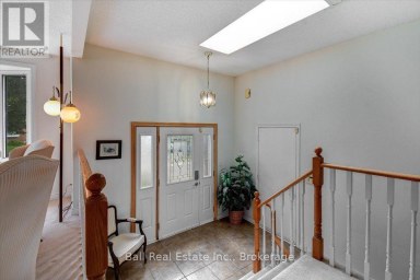 20 LAKEVIEW DRIVE Scugog (Port Perry) Ontario photo 12
