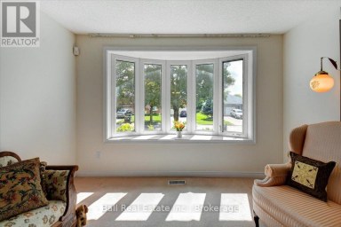 20 LAKEVIEW DRIVE Scugog (Port Perry) Ontario photo 13