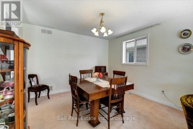 20 LAKEVIEW DRIVE Scugog (Port Perry) Ontario photo 14