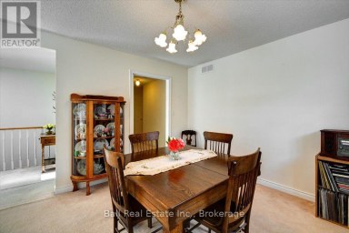 20 LAKEVIEW DRIVE Scugog (Port Perry) Ontario photo 15