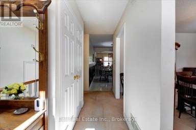 20 LAKEVIEW DRIVE Scugog (Port Perry) Ontario photo 16