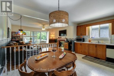 20 LAKEVIEW DRIVE Scugog (Port Perry) Ontario photo 17
