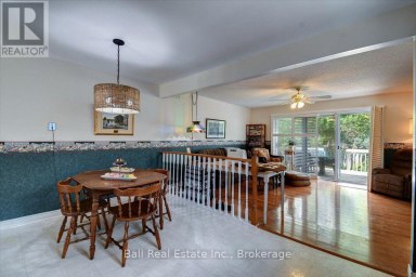 20 LAKEVIEW DRIVE Scugog (Port Perry) Ontario photo 18