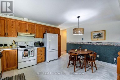 20 LAKEVIEW DRIVE Scugog (Port Perry) Ontario photo 21