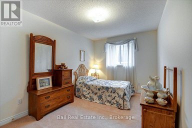 20 LAKEVIEW DRIVE Scugog (Port Perry) Ontario photo 25