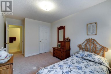 20 LAKEVIEW DRIVE Scugog (Port Perry) Ontario photo 26