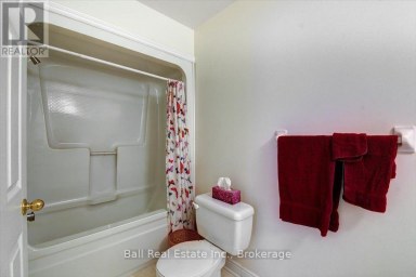 20 LAKEVIEW DRIVE Scugog (Port Perry) Ontario photo 27