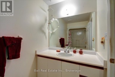 20 LAKEVIEW DRIVE Scugog (Port Perry) Ontario photo 28