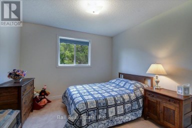 20 LAKEVIEW DRIVE Scugog (Port Perry) Ontario photo 29