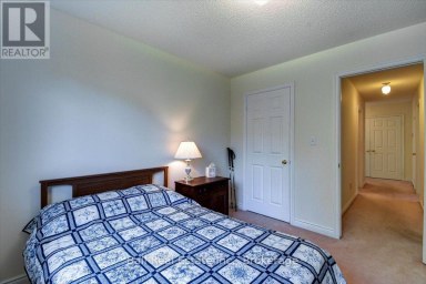 20 LAKEVIEW DRIVE Scugog (Port Perry) Ontario photo 30