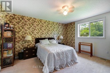 20 LAKEVIEW DRIVE Scugog (Port Perry) Ontario photo 31