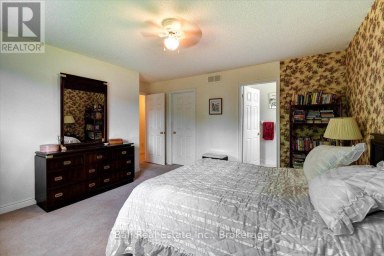 20 LAKEVIEW DRIVE Scugog (Port Perry) Ontario photo 32
