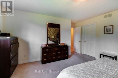 20 LAKEVIEW DRIVE Scugog (Port Perry) Ontario photo 33