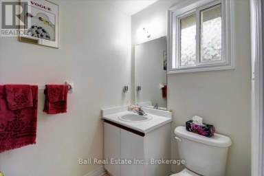 20 LAKEVIEW DRIVE Scugog (Port Perry) Ontario photo 34