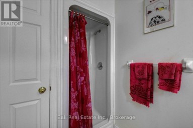 20 LAKEVIEW DRIVE Scugog (Port Perry) Ontario photo 35