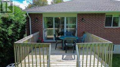 20 LAKEVIEW DRIVE Scugog (Port Perry) Ontario photo 36