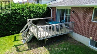 20 LAKEVIEW DRIVE Scugog (Port Perry) Ontario photo 37