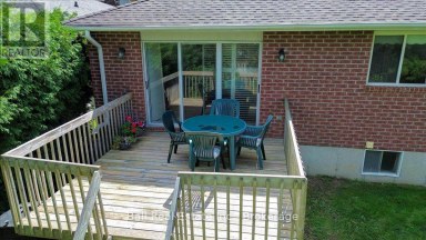 20 LAKEVIEW DRIVE Scugog (Port Perry) Ontario photo 38