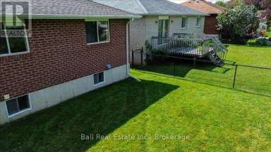 20 LAKEVIEW DRIVE Scugog (Port Perry) Ontario photo 39