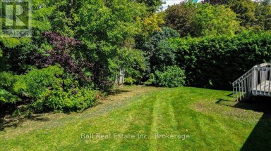 20 LAKEVIEW DRIVE Scugog (Port Perry) Ontario photo 40