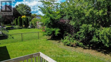 20 LAKEVIEW DRIVE Scugog (Port Perry) Ontario photo 42