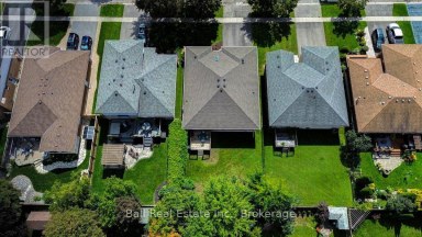20 LAKEVIEW DRIVE Scugog (Port Perry) Ontario photo 44