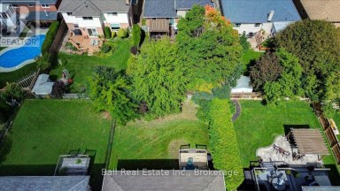 20 LAKEVIEW DRIVE Scugog (Port Perry) Ontario photo 46