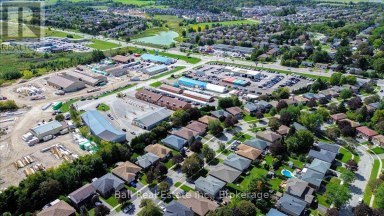 20 LAKEVIEW DRIVE Scugog (Port Perry) Ontario photo 47