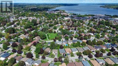 20 LAKEVIEW DRIVE Scugog (Port Perry) Ontario photo 48