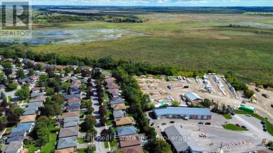 20 LAKEVIEW DRIVE Scugog (Port Perry) Ontario photo 49