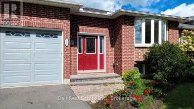 20 LAKEVIEW DRIVE Scugog (Port Perry) Ontario photo 5